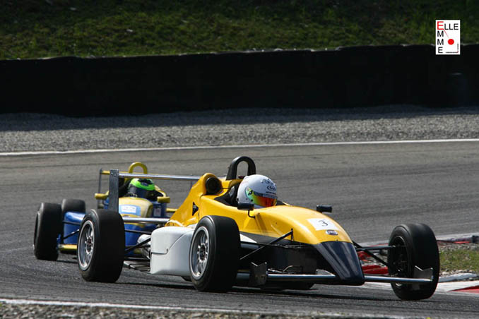 gilardoni.jpg