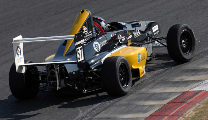 varano08.jpg