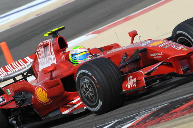 ferrari_monza1.jpg