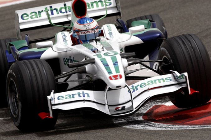 honda.jpg