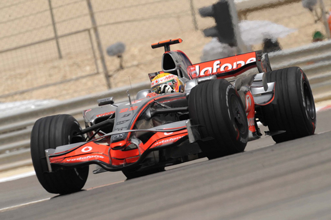 mclaren.jpg