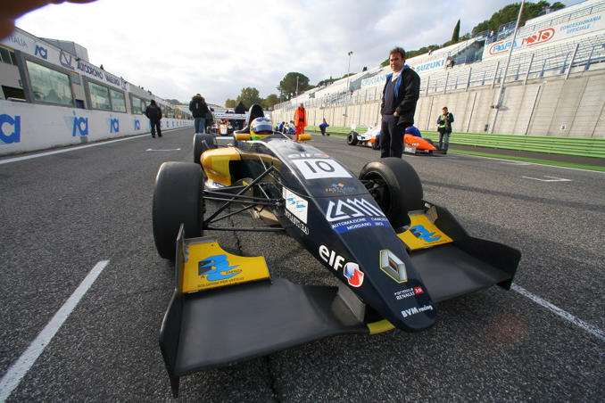 minardi.jpg'