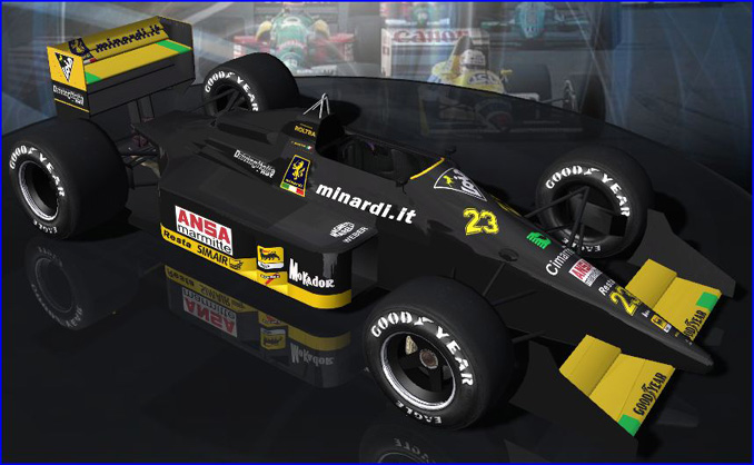 Minardi_cup.jpg'