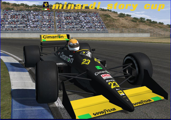 Minardi_cup.jpg'
