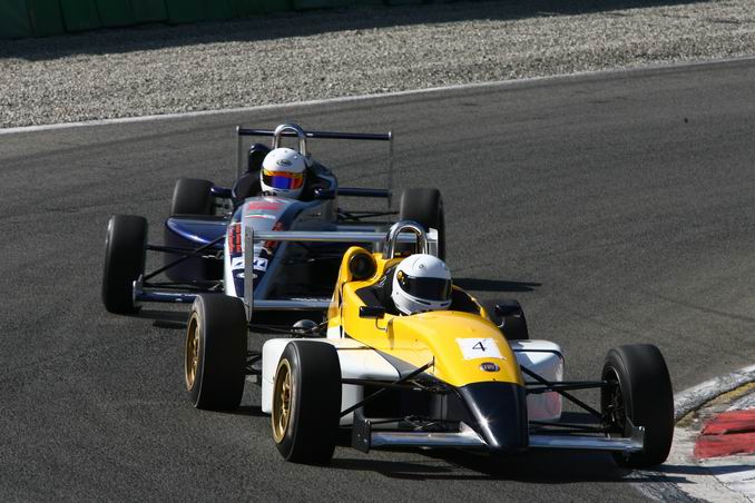 nappi_gara_monza.JPG