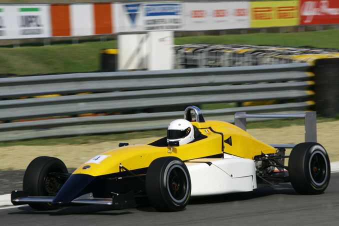 nappi_monza.jpg