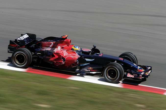 Toro