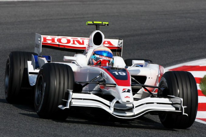 Minardi.jpg'
