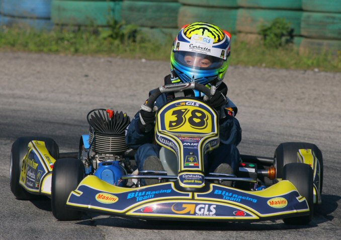 Minardi.jpg'