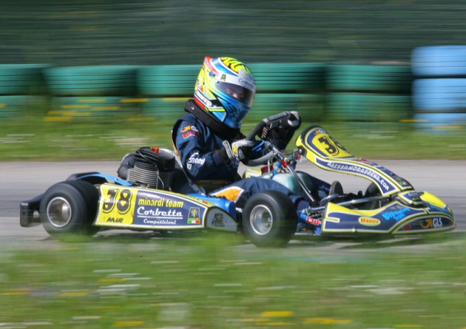 Minardi.jpg'