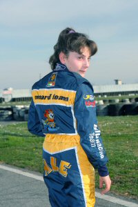 Alessandra.jpg'