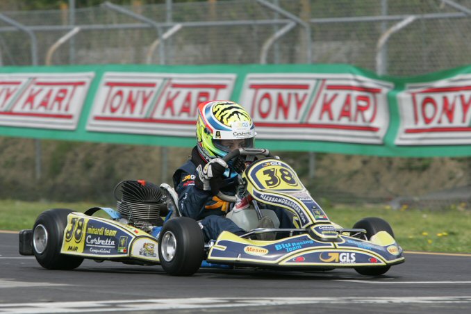 Minardi.jpg'