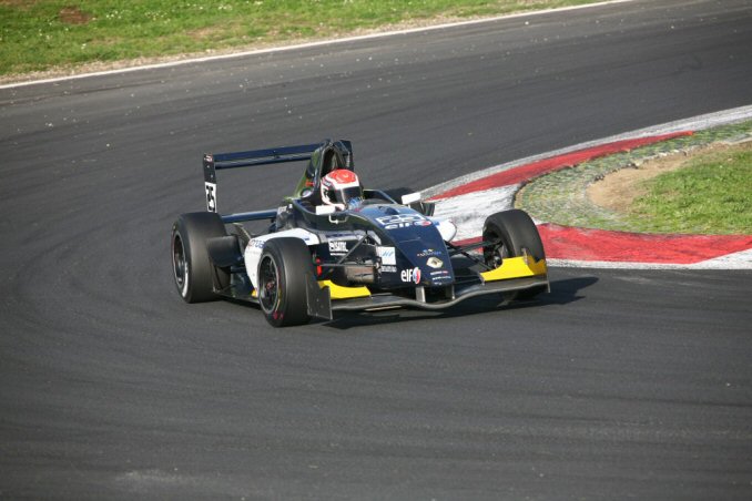 minardi.jpg'
