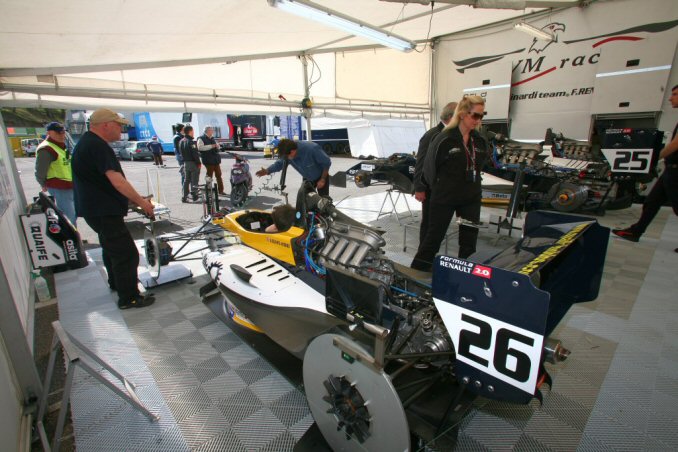 minardi.jpg'