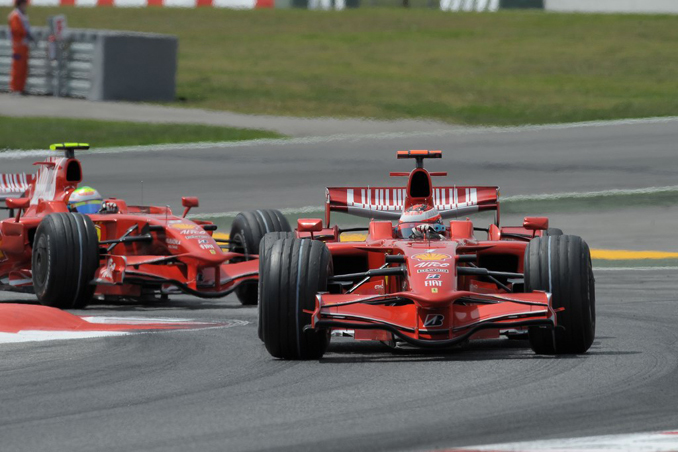 Ferrari.jpg'