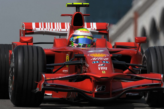 Ferrari.jpg'