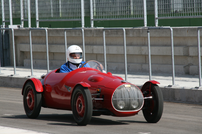 Minardi.jpg'