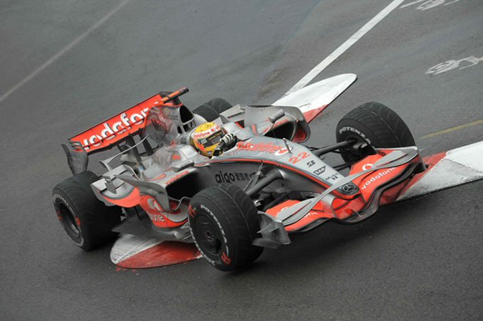 McLaren.jpg'