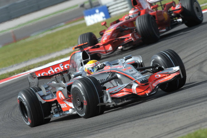 mclaren.jpg'