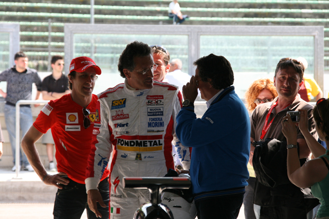 Minardi.jpg'