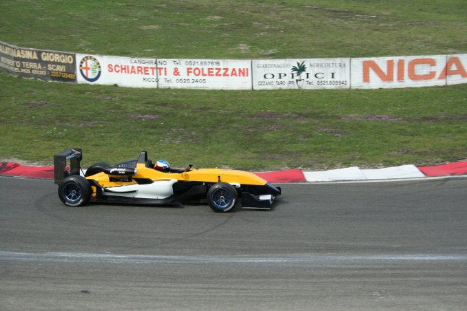 Minardi.jpg'
