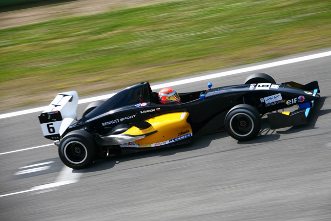 minardi.jpg'