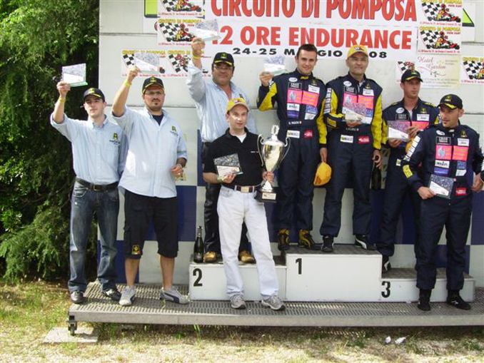 Minardi Team.jpg
