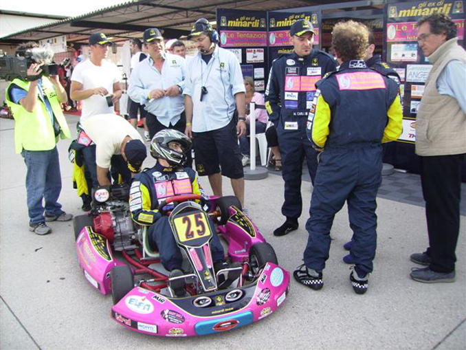 Minardi Team.jpg