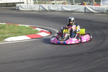 Minardi Team.jpg