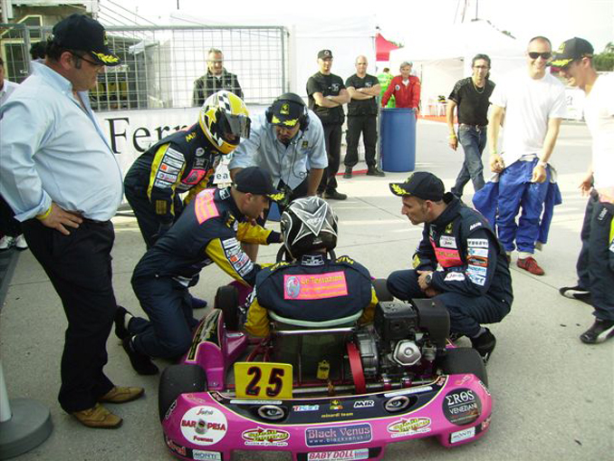 Minardi Team.jpg