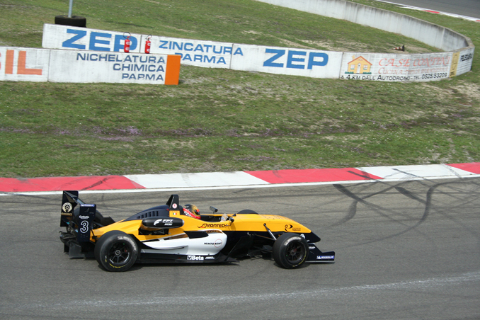 Minardi.jpg'