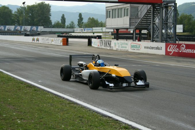 Minardi.jpg'