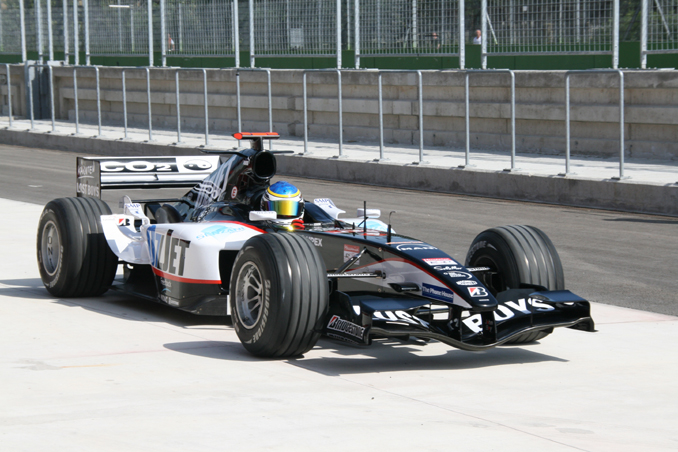 Minardi.jpg'