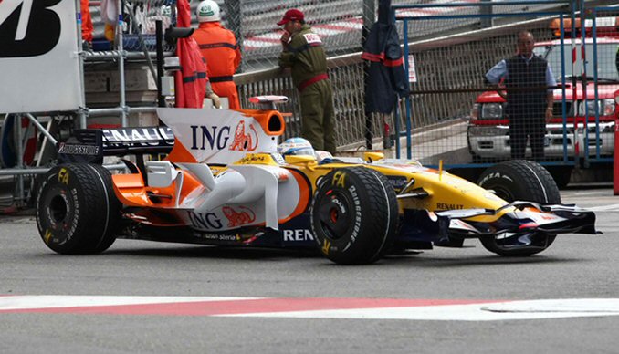 Renault.jpg'