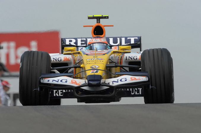 Renault.jpg'