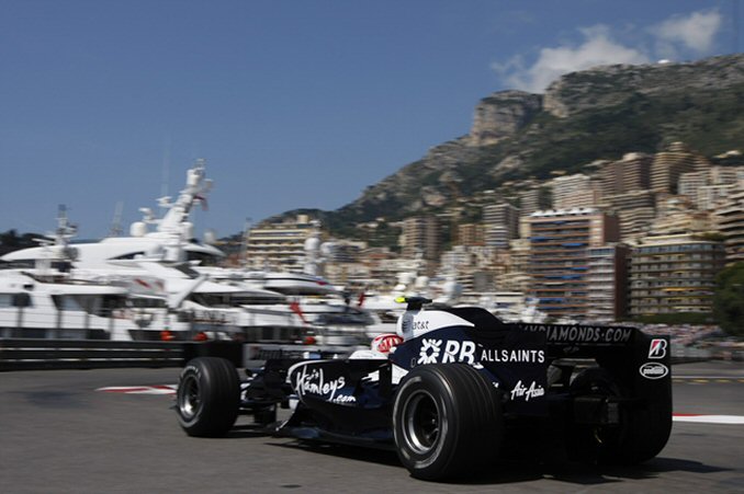 Williams.jpg'