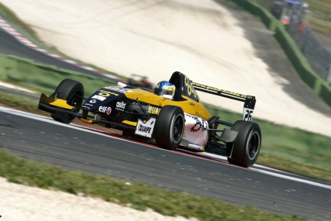 minardi.jpg'