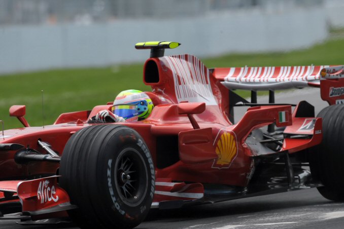 Ferrari.jpg'