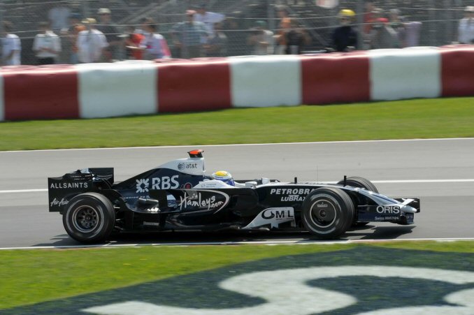 Williams.jpg'