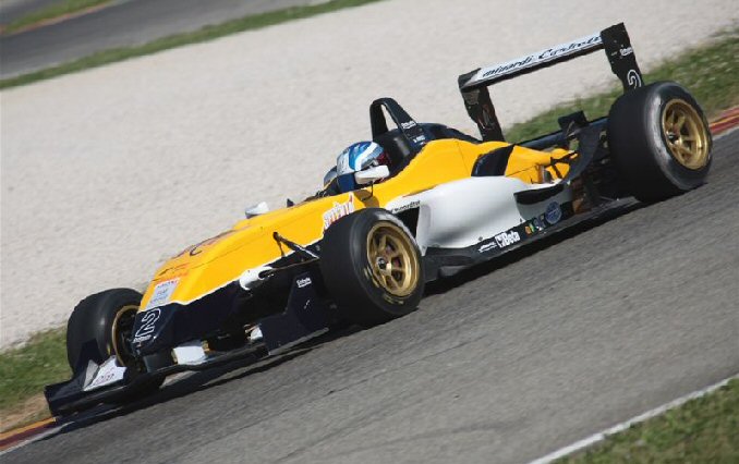 Minardi