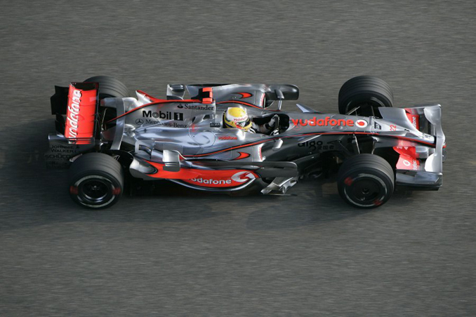 McLarenF1'