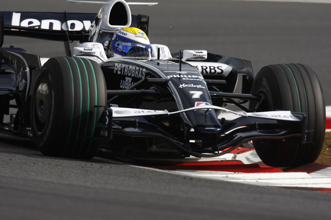 Williams