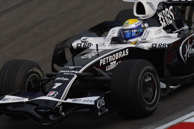 Williams