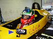 Minardi