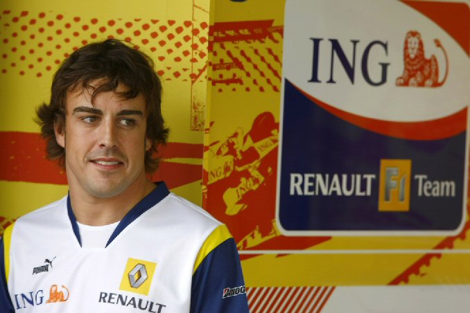 Fernando