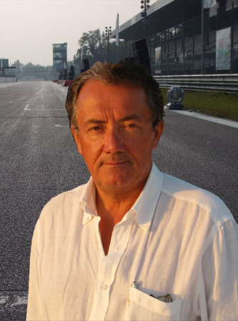 pista1-copy.jpg