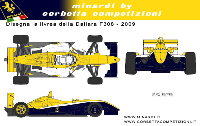 F3