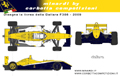 F3