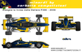 F3