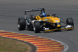 MINARDI